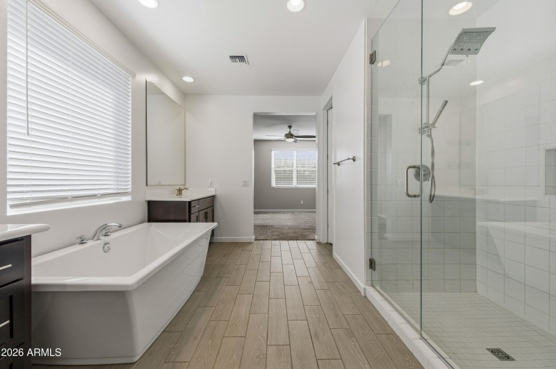 27-print-18225 W Pierson St-27