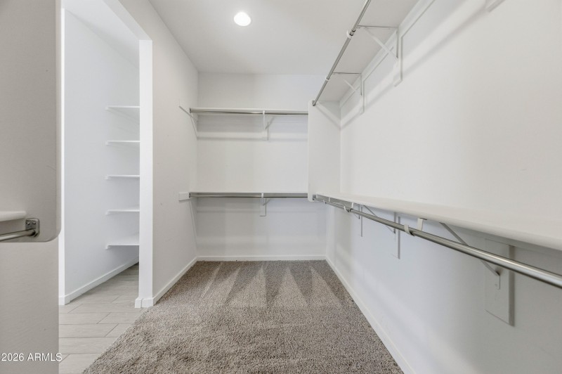 28-print-18225 W Pierson St-28