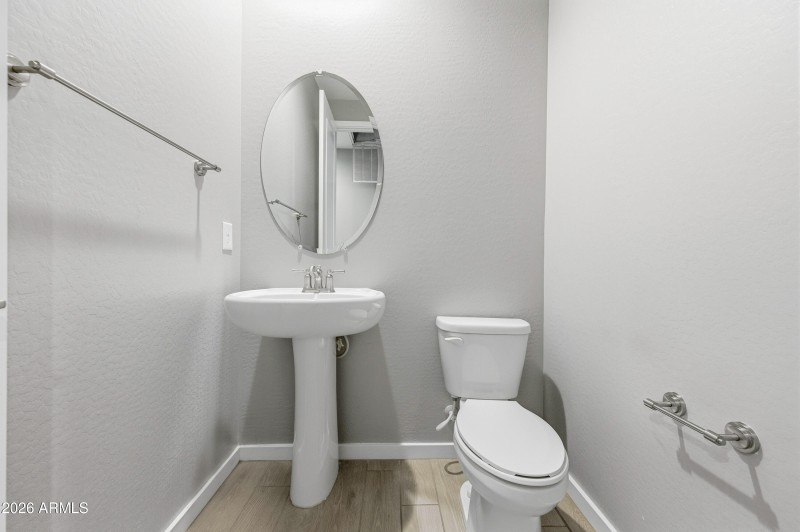 30-print-18225 W Pierson St-30