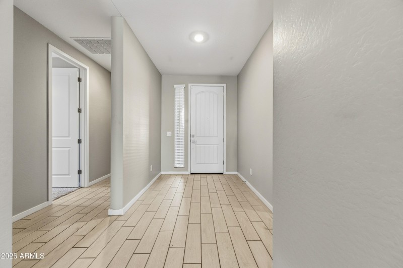 32-print-18225 W Pierson St-32