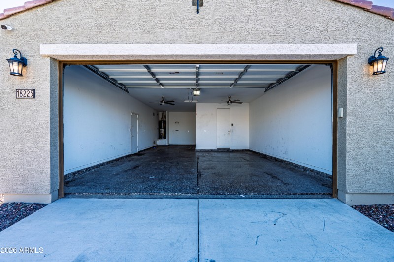 33-print-18225 W Pierson St-33