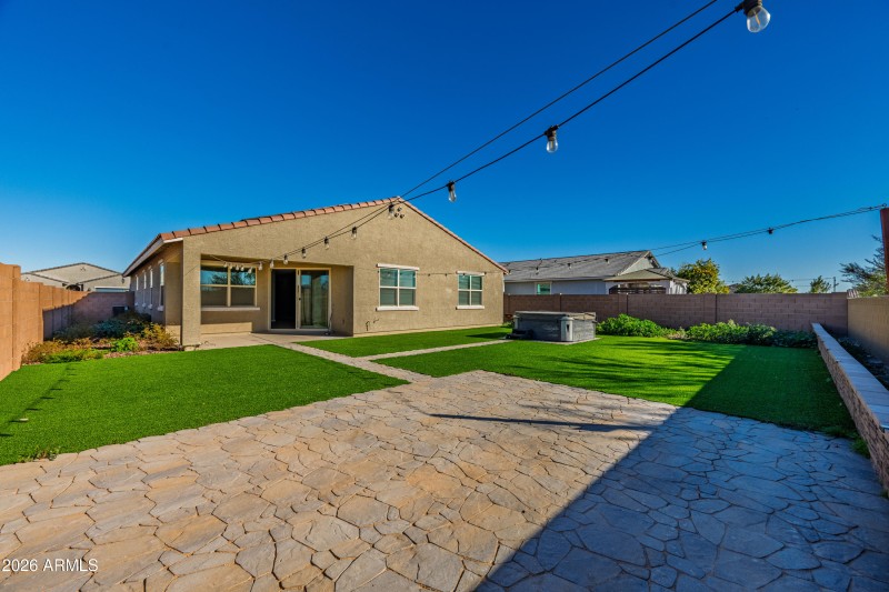 35-print-18225 W Pierson St-35