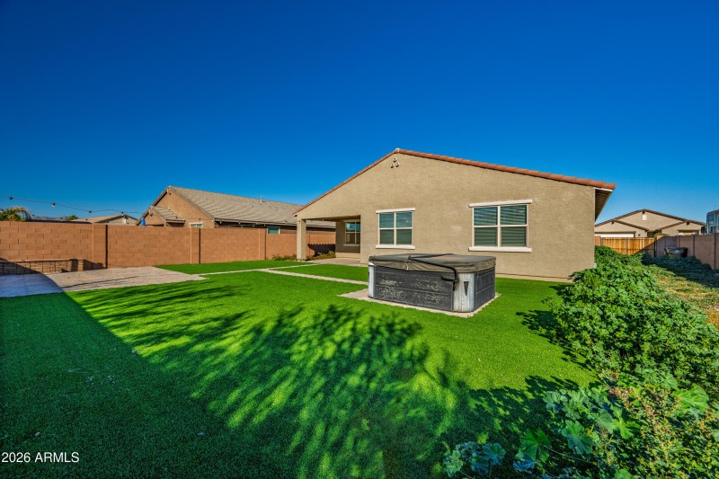 37-print-18225 W Pierson St-37