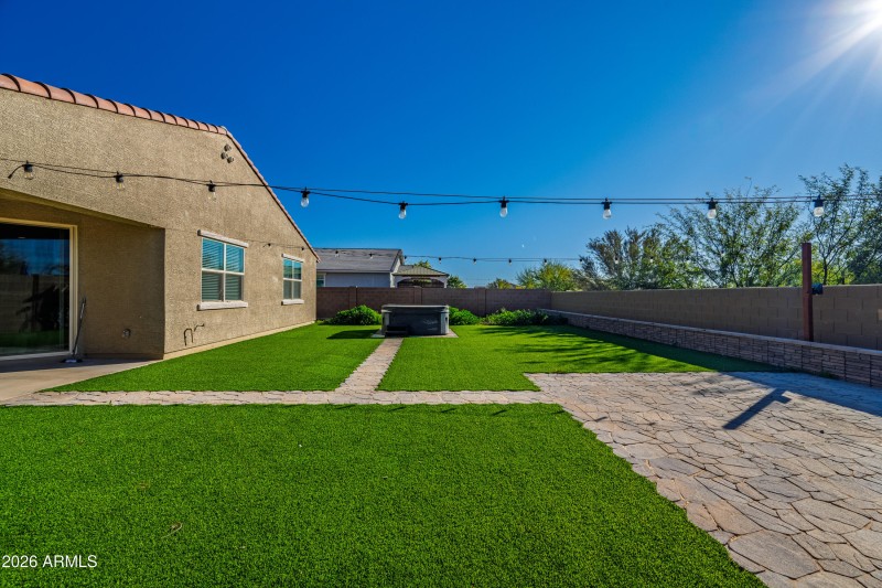 38-print-18225 W Pierson St-38