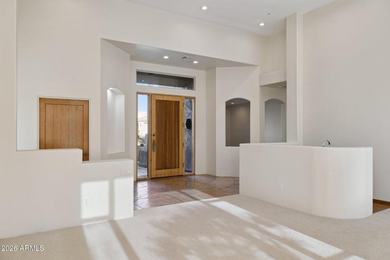 4-web-or-mls-9831-east-hidden-green-driv