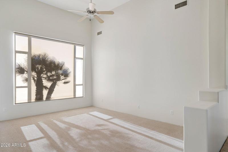 5-web-or-mls-9831-east-hidden-green-driv