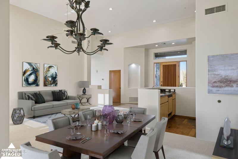 8-web-or-mls-9831-east-hidden-green-driv