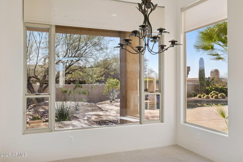 9-web-or-mls-9831-east-hidden-green-driv