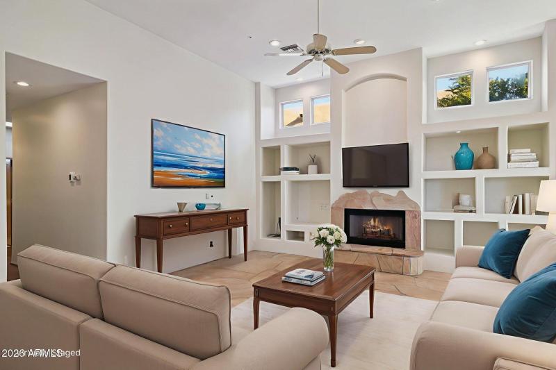 11-web-or-mls-9831-east-hidden-green-dri