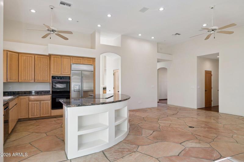 12-web-or-mls-9831-east-hidden-green-dri