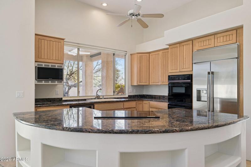 13-web-or-mls-9831-east-hidden-green-dri