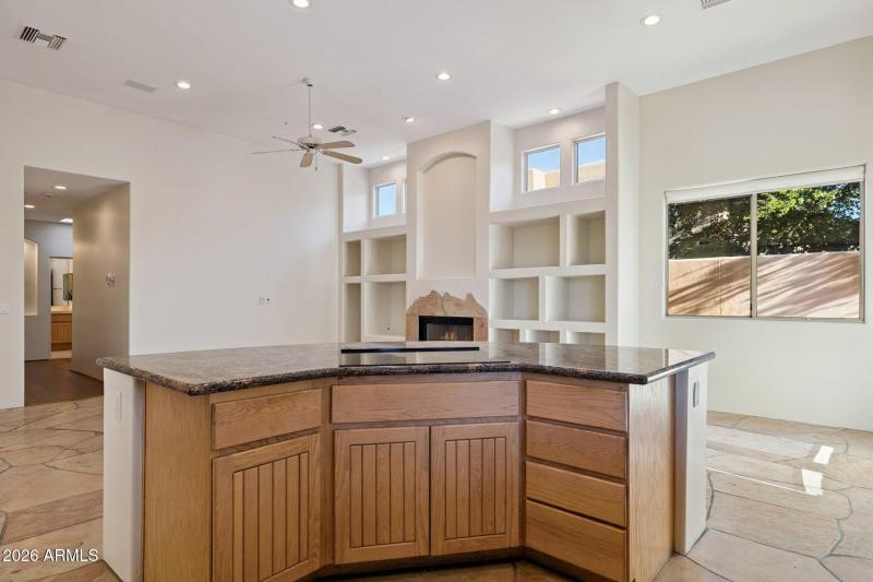 14-web-or-mls-9831-east-hidden-green-dri