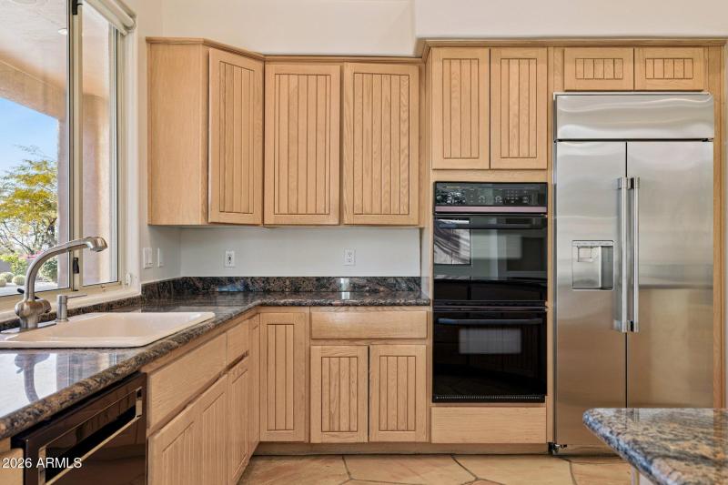 15-web-or-mls-9831-east-hidden-green-dri