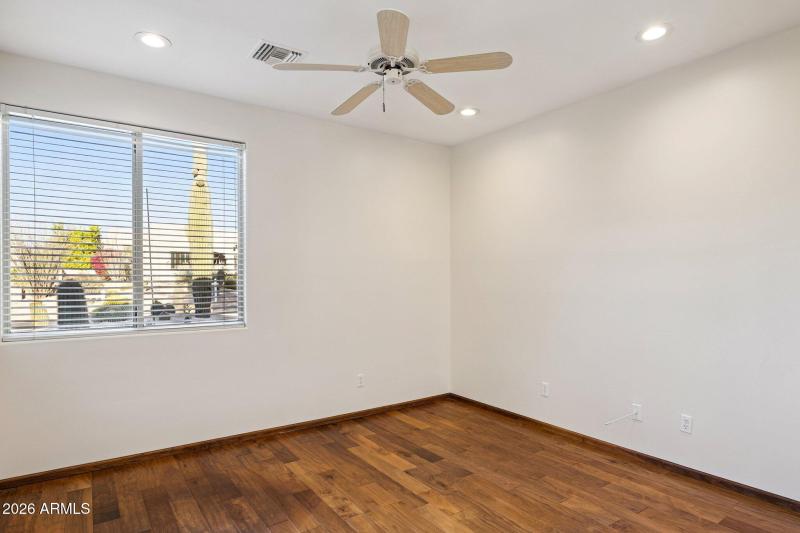 18-web-or-mls-9831-east-hidden-green-dri