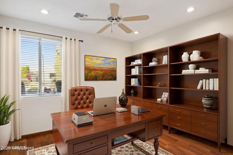 19-web-or-mls-9831-east-hidden-green-dri