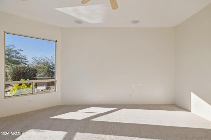 23-web-or-mls-9831-east-hidden-green-dri