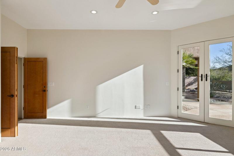 24-web-or-mls-9831-east-hidden-green-dri