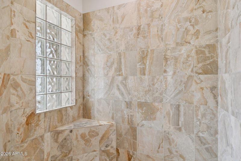 28-web-or-mls-9831-east-hidden-green-dri