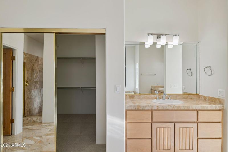 30-web-or-mls-9831-east-hidden-green-dri