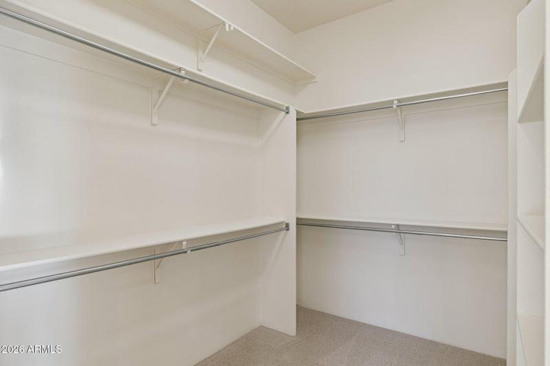 31-web-or-mls-9831-east-hidden-green-dri