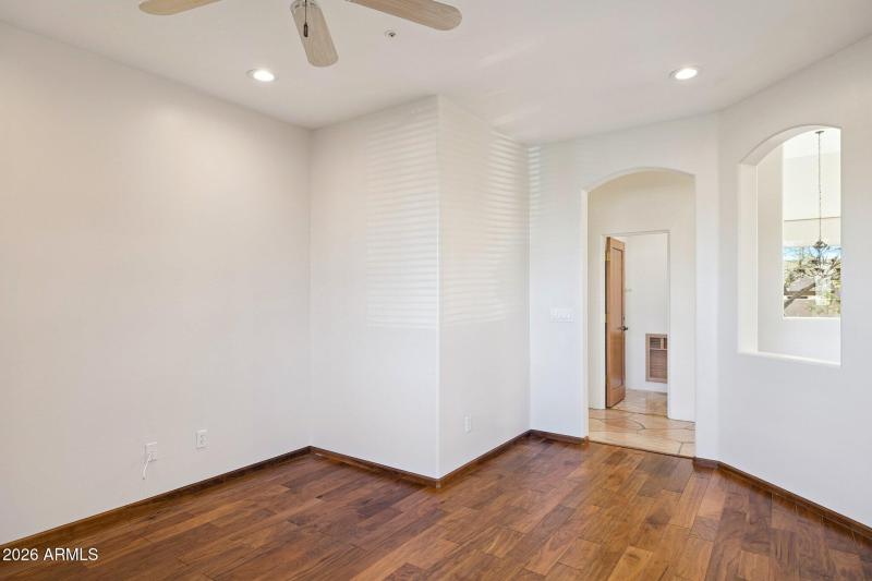 32-web-or-mls-9831-east-hidden-green-dri