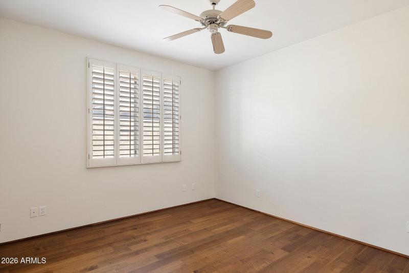 37-web-or-mls-9831-east-hidden-green-dri