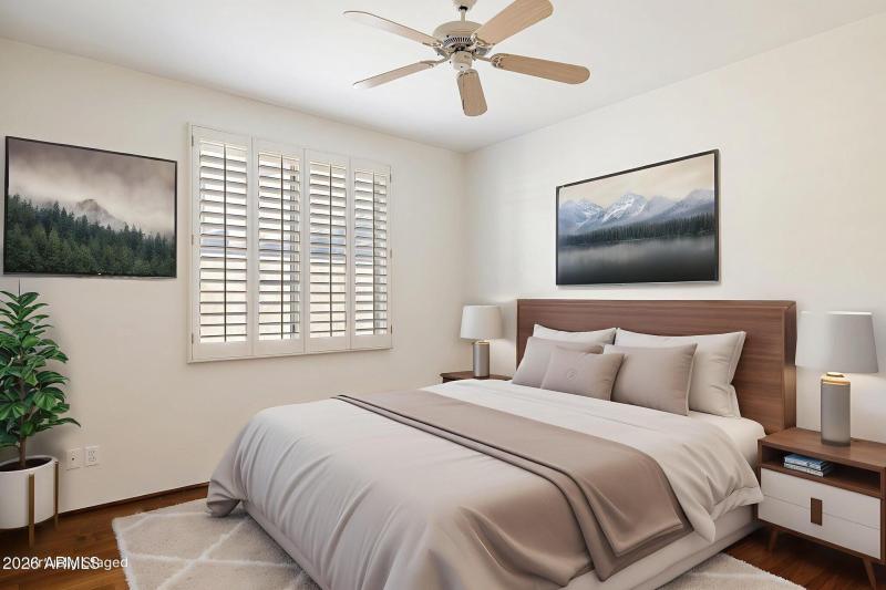 38-web-or-mls-9831-east-hidden-green-dri