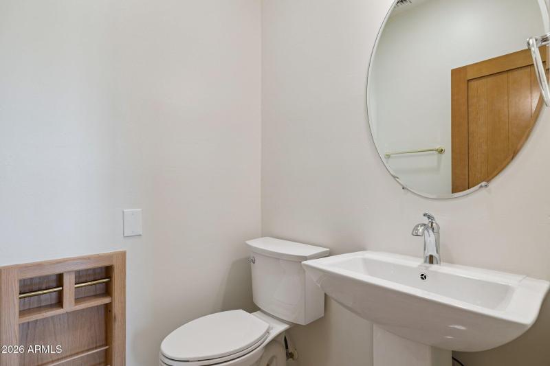 40-web-or-mls-9831-east-hidden-green-dri