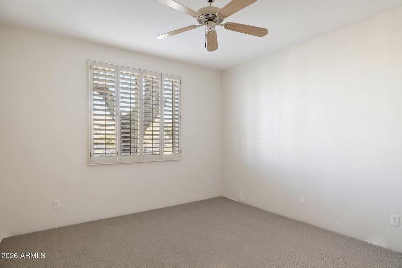 41-web-or-mls-9831-east-hidden-green-dri