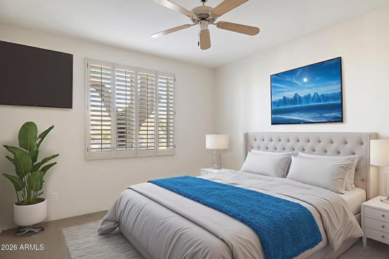 42-web-or-mls-9831-east-hidden-green-dri