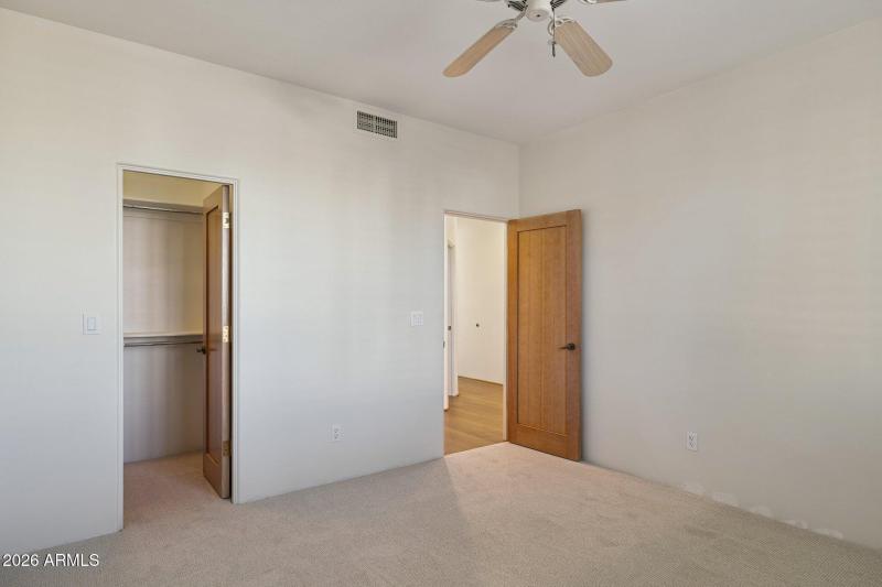 43-web-or-mls-9831-east-hidden-green-dri