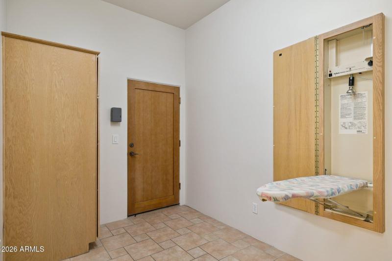 45-web-or-mls-9831-east-hidden-green-dri