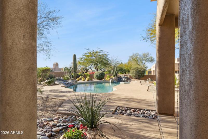 46-web-or-mls-9831-east-hidden-green-dri