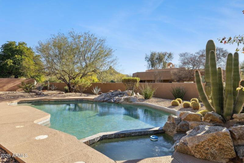 47-web-or-mls-9831-east-hidden-green-dri