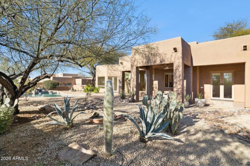 49-web-or-mls-9831-east-hidden-green-dri