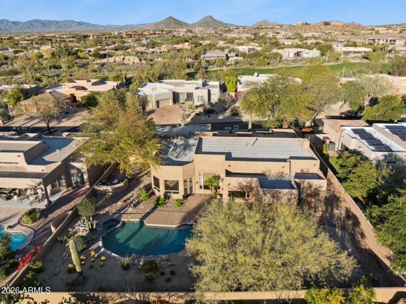 51-web-or-mls-9831-east-hidden-green-dri