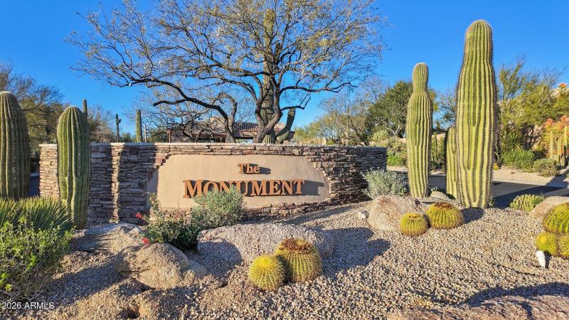 52-web-or-mls-9831-east-hidden-green-dri