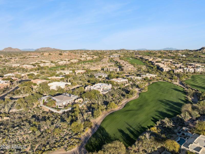 54-web-or-mls-9831-east-hidden-green-dri