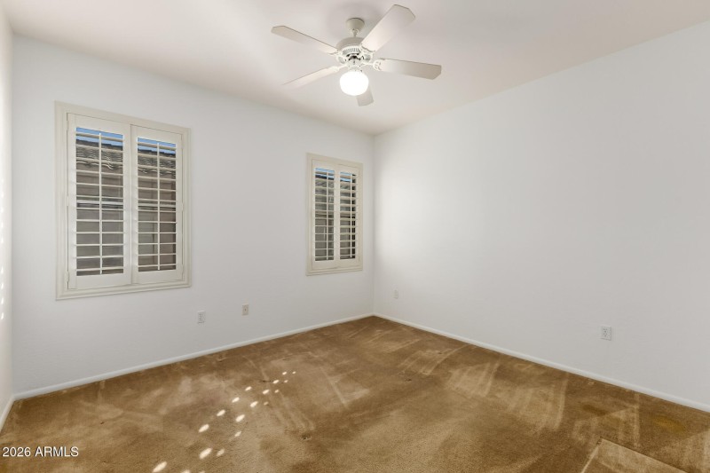 20 Circle Cliff