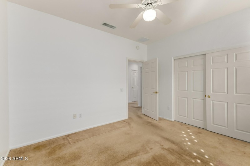 21 Circle Cliff