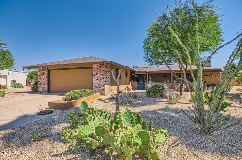 21019 N Totem Drive - Web Quality - 004