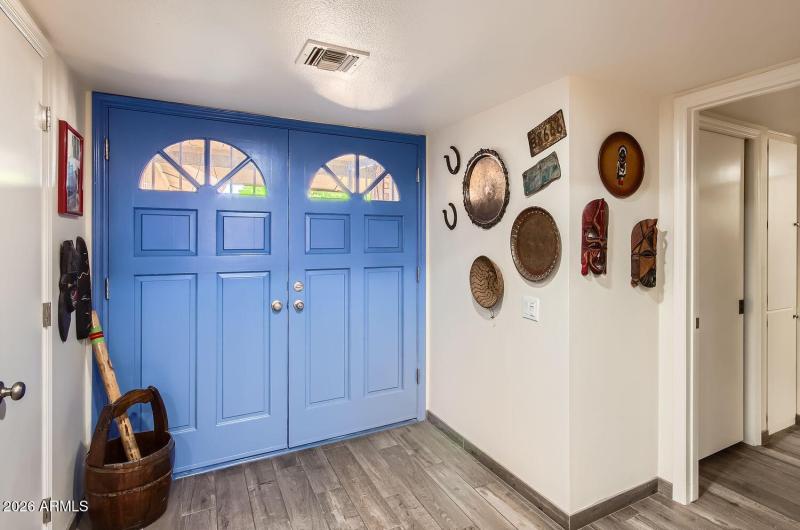 21019 N Totem Drive - Web Quality - 007