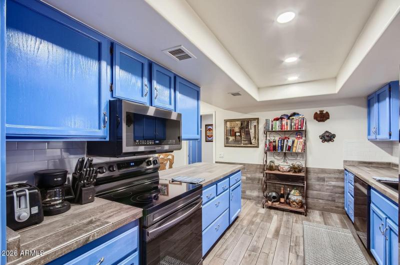 21019 N Totem Drive - Web Quality - 012