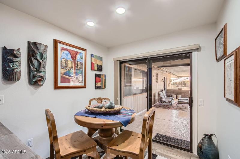21019 N Totem Drive - Web Quality - 015