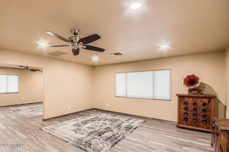21019 N Totem Drive - Web Quality - 017