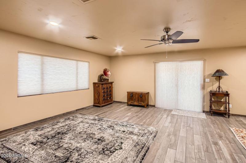 21019 N Totem Drive - Web Quality - 019