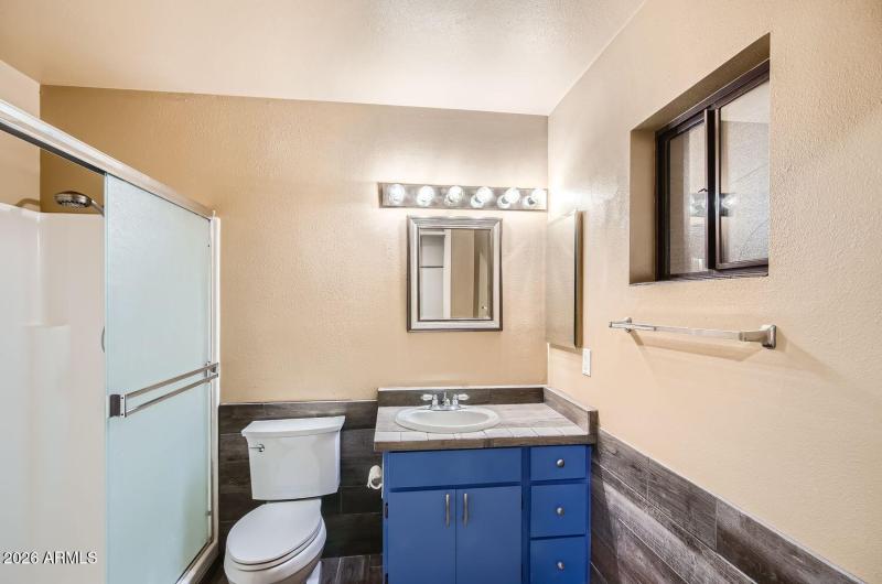 21019 N Totem Drive - Web Quality - 027