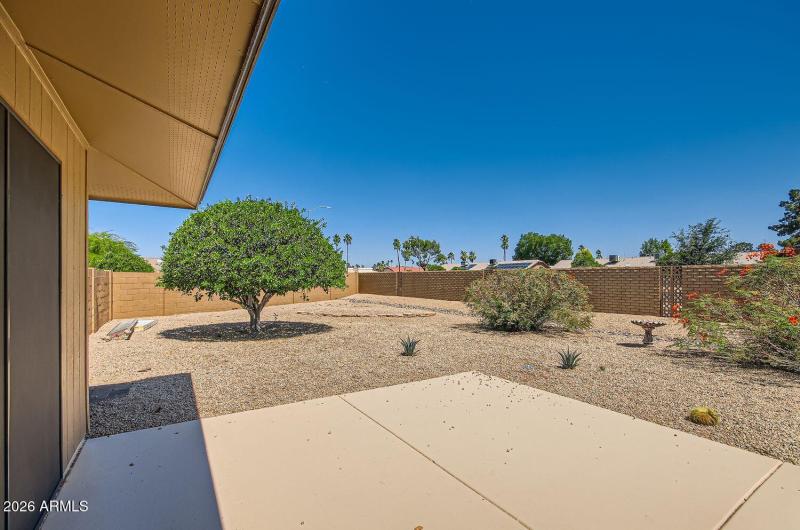 21019 N Totem Drive - Web Quality - 030
