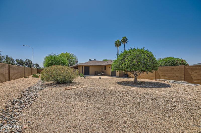 21019 N Totem Drive - Web Quality - 032