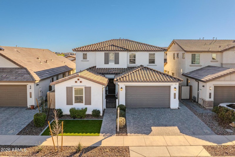 Invoice 2026010601 - Queen Creek - Drone